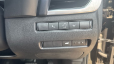 Nissan Qashqai 1.3 DiG-T MH 158 Tekna+ 5dr Xtronic Petrol Hatchback